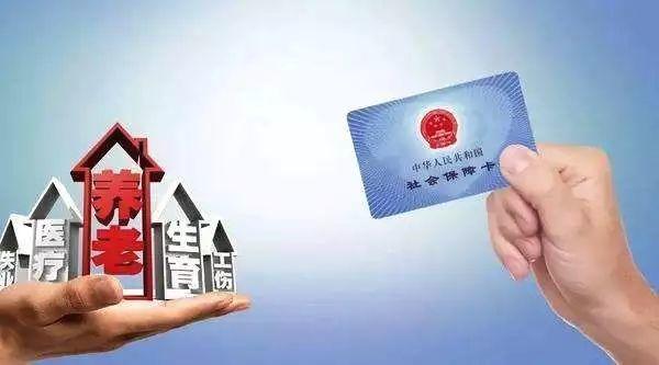 To Get 30,000RMB Subsidy in China! New Policy!