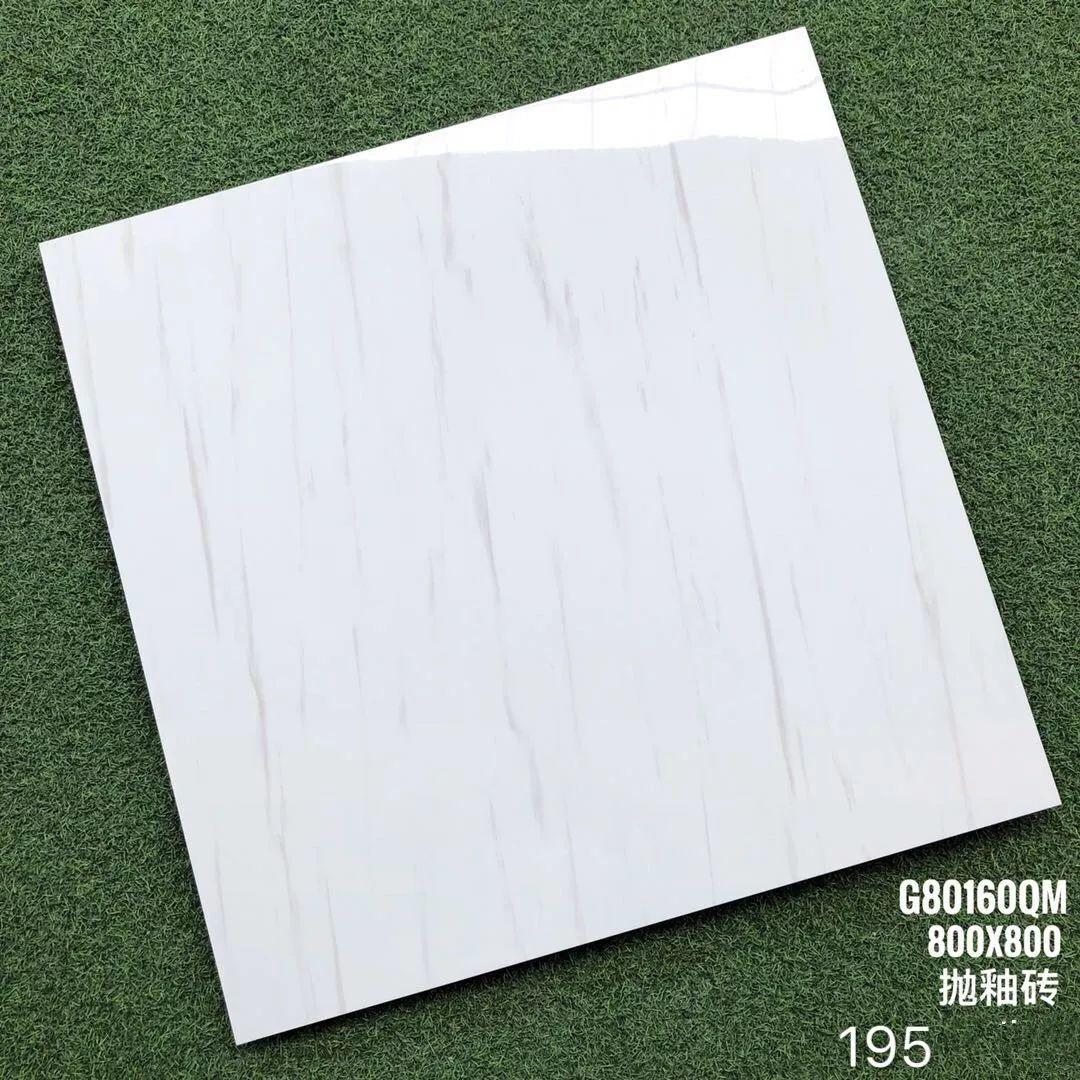 Check Some Good Quality & Cheap Ceramic Tiles Here!