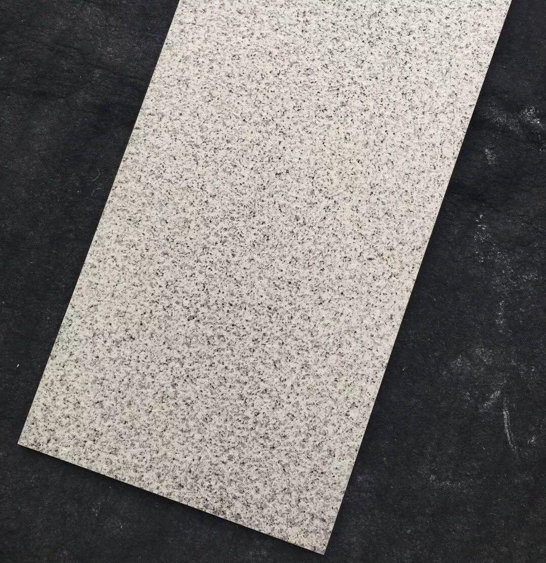 Check Some Good Quality & Cheap Ceramic Tiles Here!