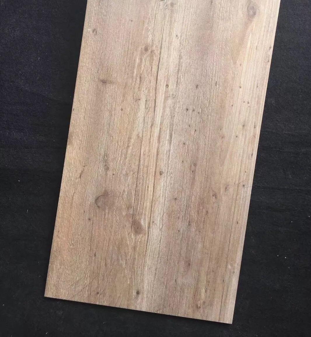 Check Some Good Quality & Cheap Ceramic Tiles Here!