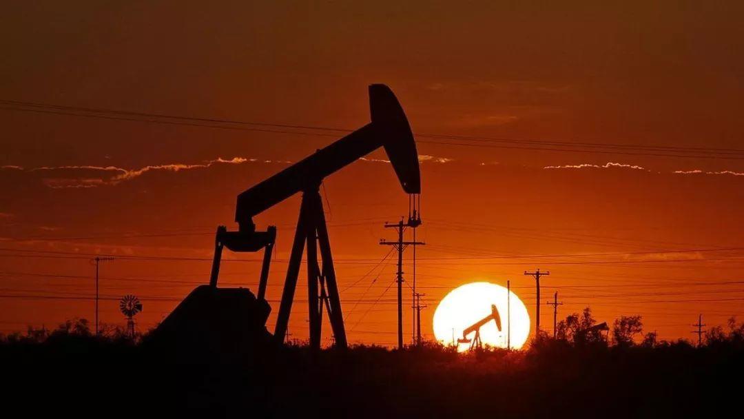 Saudi Attacks Threaten Global Economy! What Come Next? Saudi Attacks Threaten Global Economy! What Come Next?