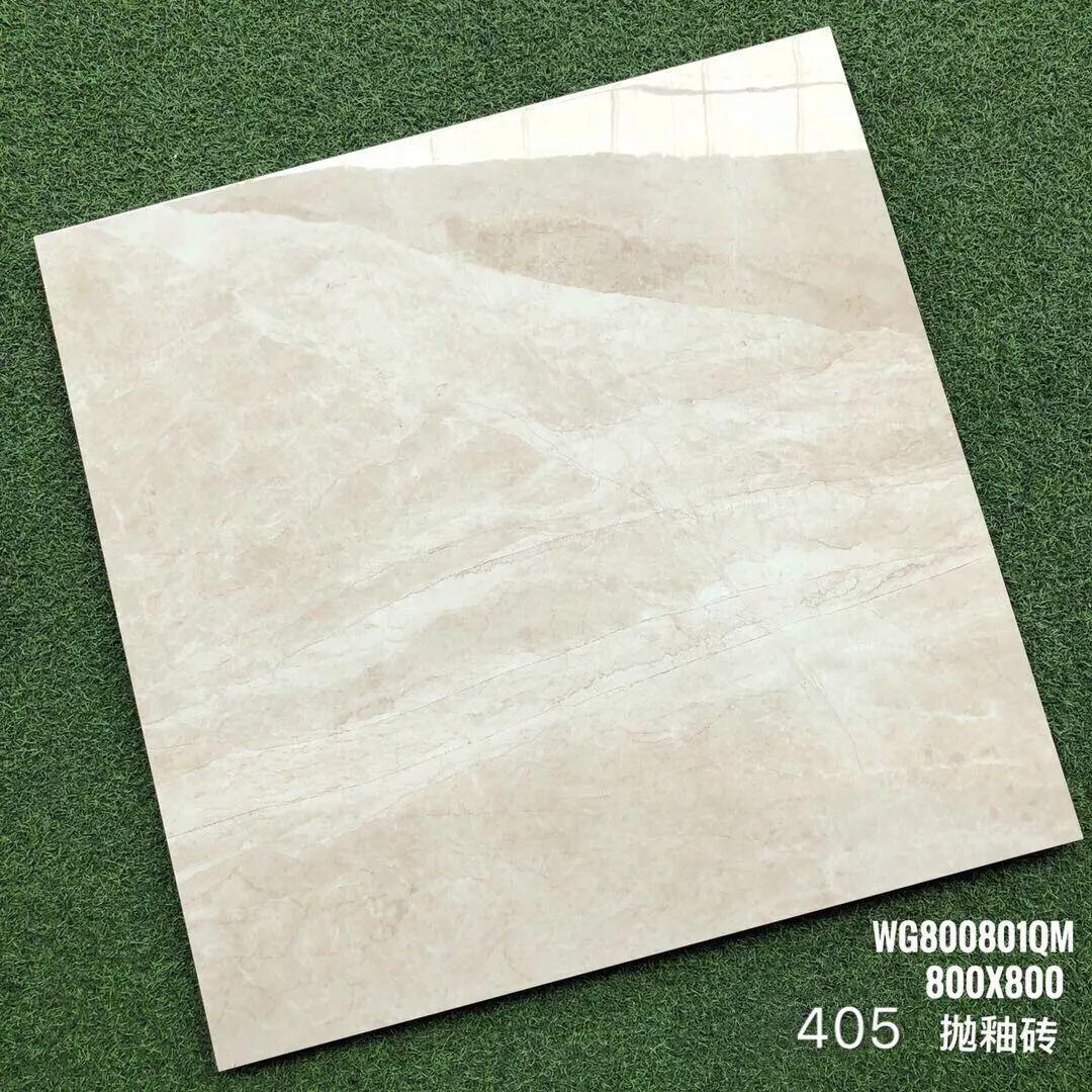 Check Some Good Quality & Cheap Ceramic Tiles Here!