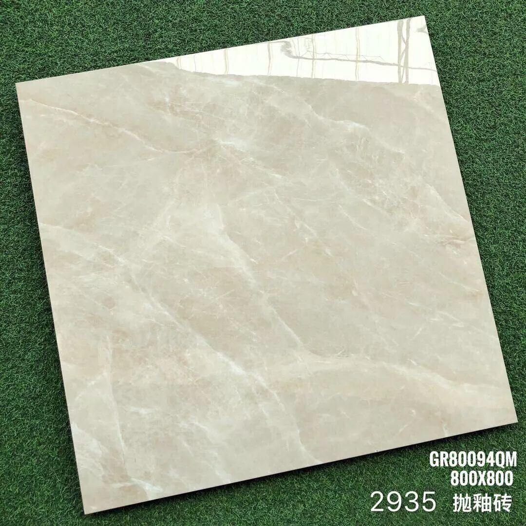 Check Some Good Quality & Cheap Ceramic Tiles Here!