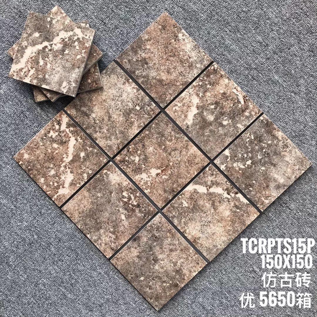 Check Some Good Quality & Cheap Ceramic Tiles Here!