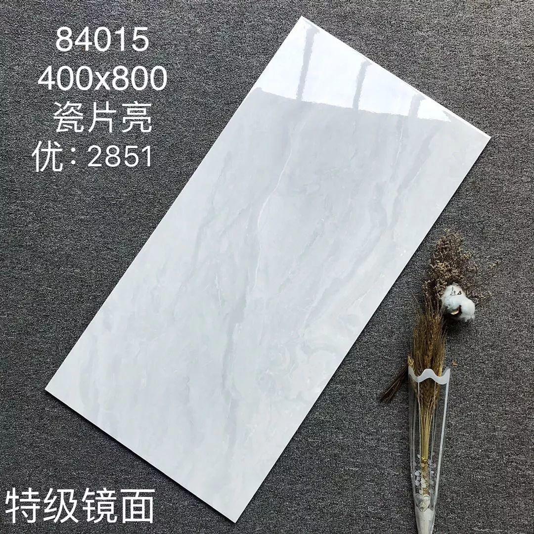 Check Some Good Quality & Cheap Ceramic Tiles Here!