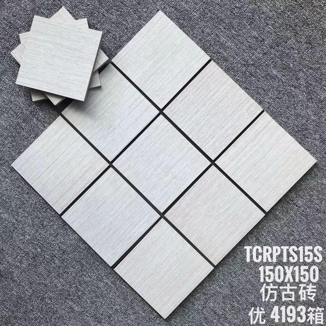 Check Some Good Quality & Cheap Ceramic Tiles Here!