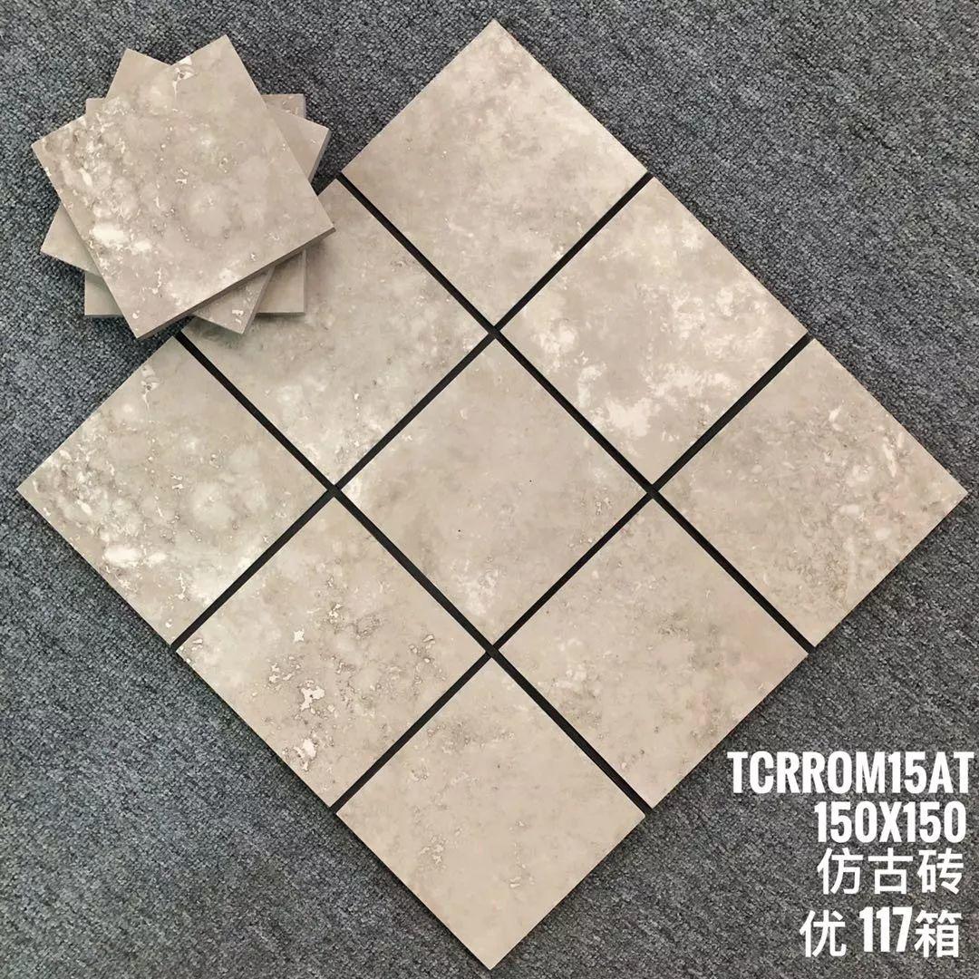 Check Some Good Quality & Cheap Ceramic Tiles Here!