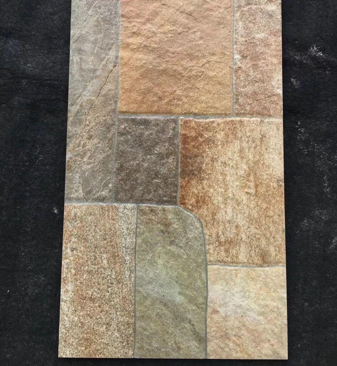 Check Some Good Quality & Cheap Ceramic Tiles Here!