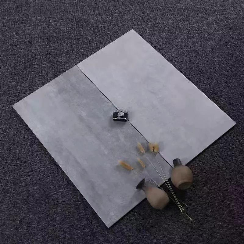 Check Some Good Quality & Cheap Ceramic Tiles Here!
