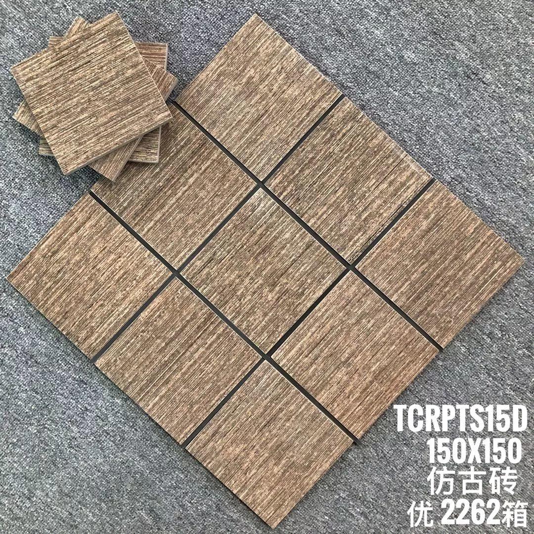 Check Some Good Quality & Cheap Ceramic Tiles Here!