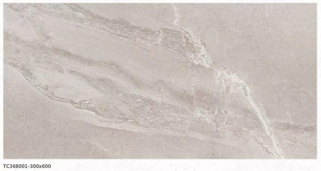 Check Some Good Quality & Cheap Ceramic Tiles Here!