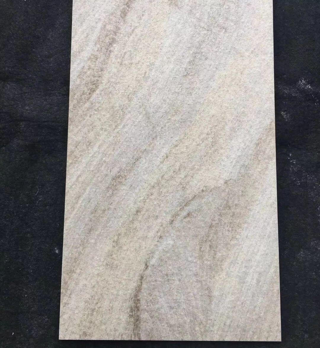 Check Some Good Quality & Cheap Ceramic Tiles Here!