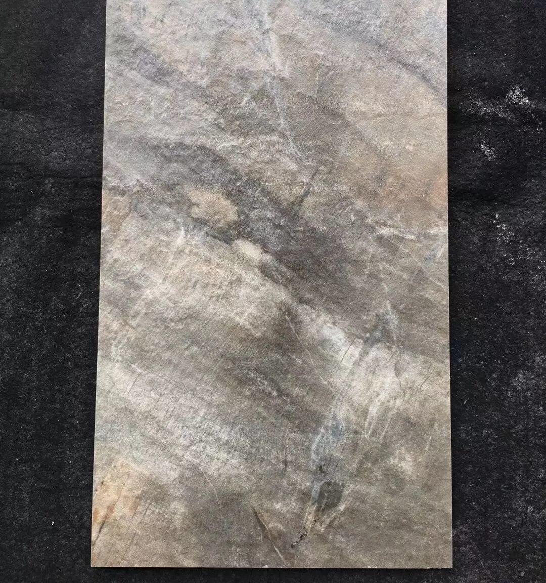 Check Some Good Quality & Cheap Ceramic Tiles Here!