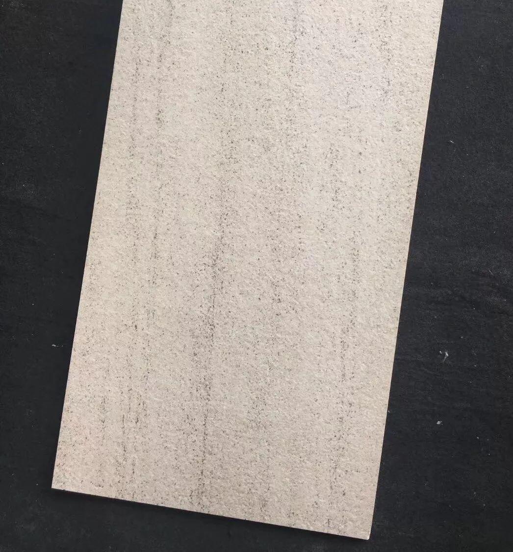 Check Some Good Quality & Cheap Ceramic Tiles Here!