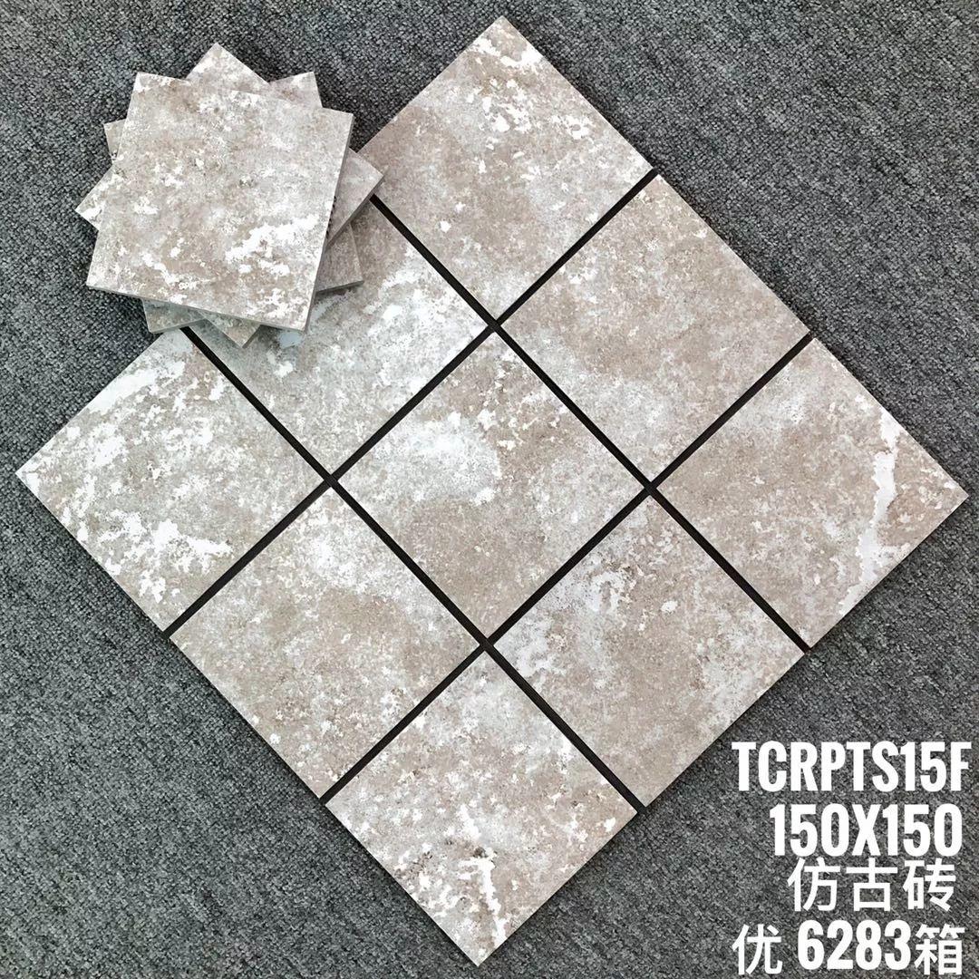 Check Some Good Quality & Cheap Ceramic Tiles Here!