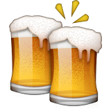 Alcohol Is A Must In College! Seriously? Alcohol Is A Must In College! Seriously?