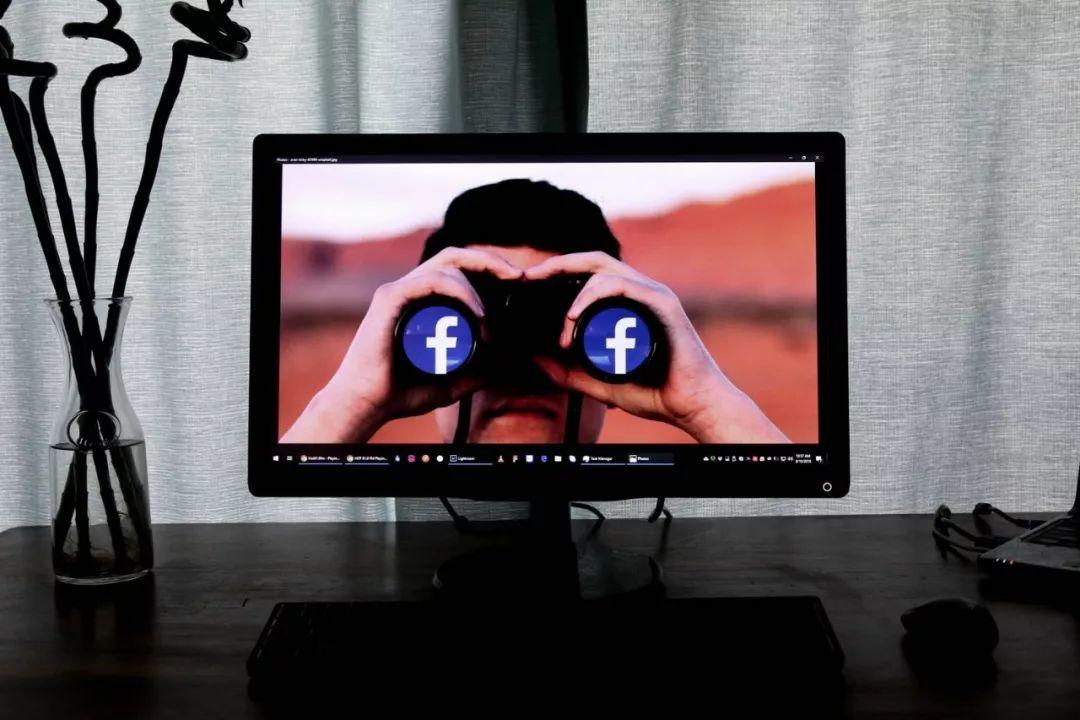 You Might Be Eavesdropped Even When Playing Games! You Might Be Eavesdropped Even When Playing Games!