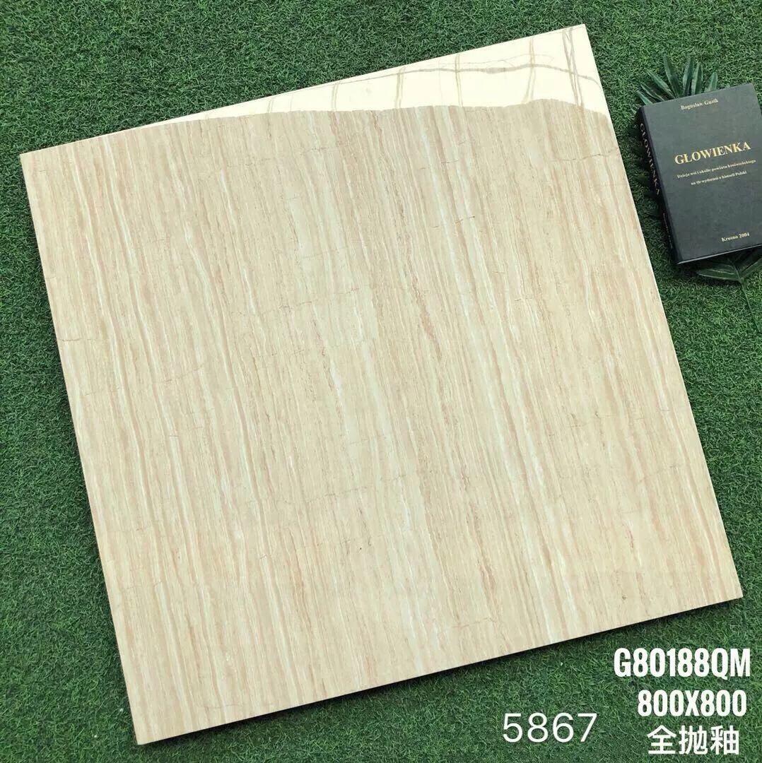 Check Some Good Quality & Cheap Ceramic Tiles Here!