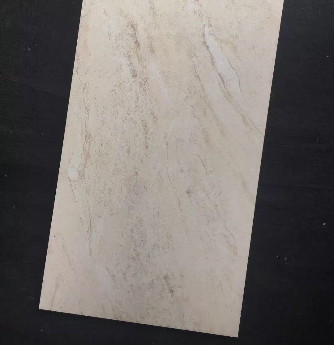 Check Some Good Quality & Cheap Ceramic Tiles Here!