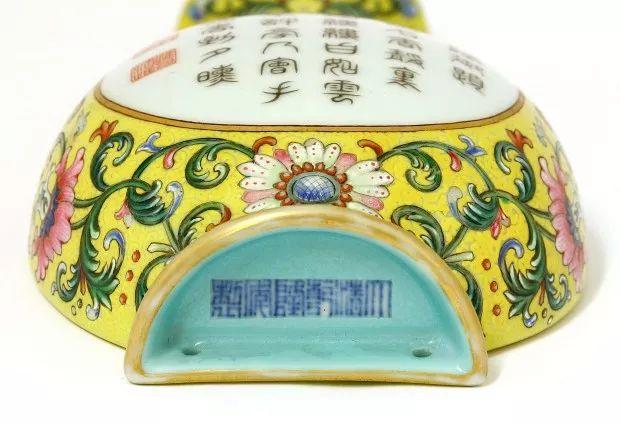 Man Paid £1 For A Chinese Vase Then Earned £80k! Impossible!