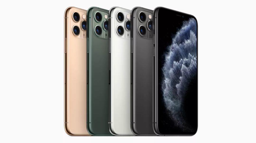 New iPhone Again! Will You Buy It? New iPhone Again! Will You Buy It?