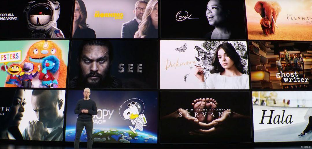 New iPhone Again! Will You Buy It? New iPhone Again! Will You Buy It?