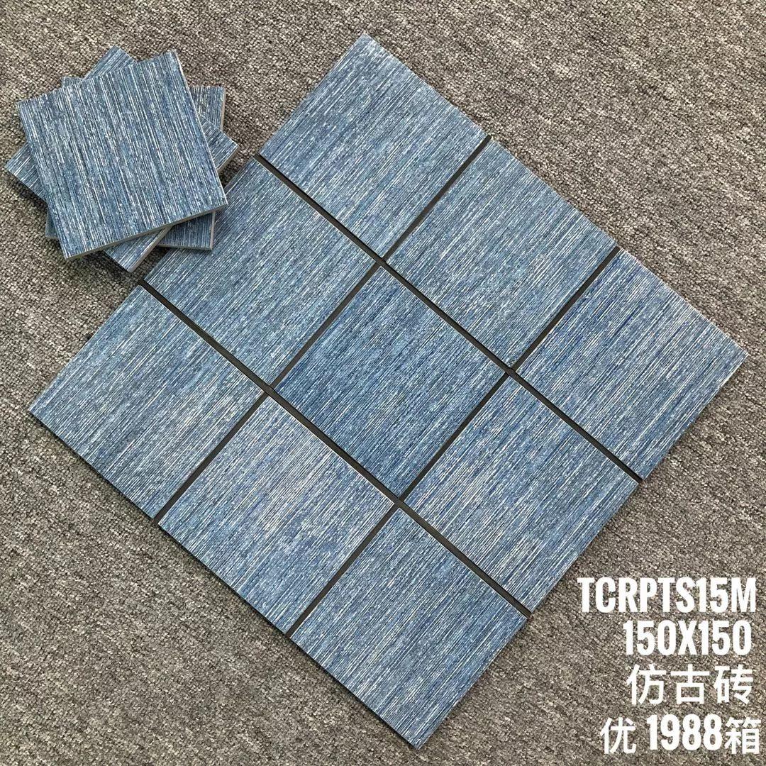 Check Some Good Quality & Cheap Ceramic Tiles Here!