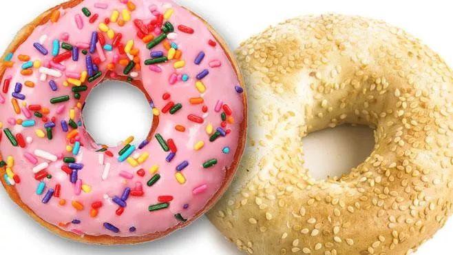 This Secret Style of Bread Goes Viral Because... This Secret Style of Bread Goes Viral Because...