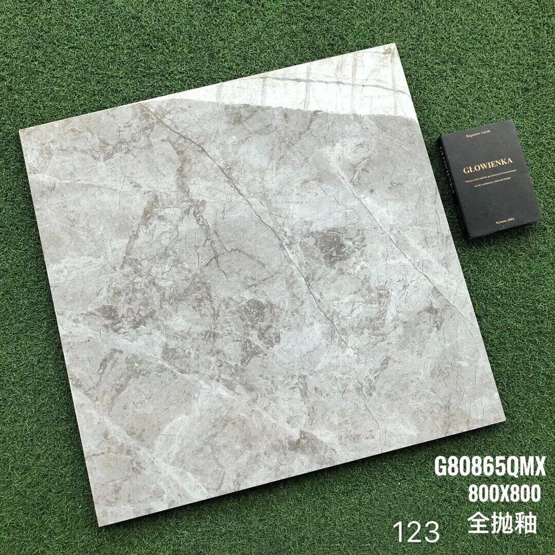 Check Some Good Quality & Cheap Ceramic Tiles Here!