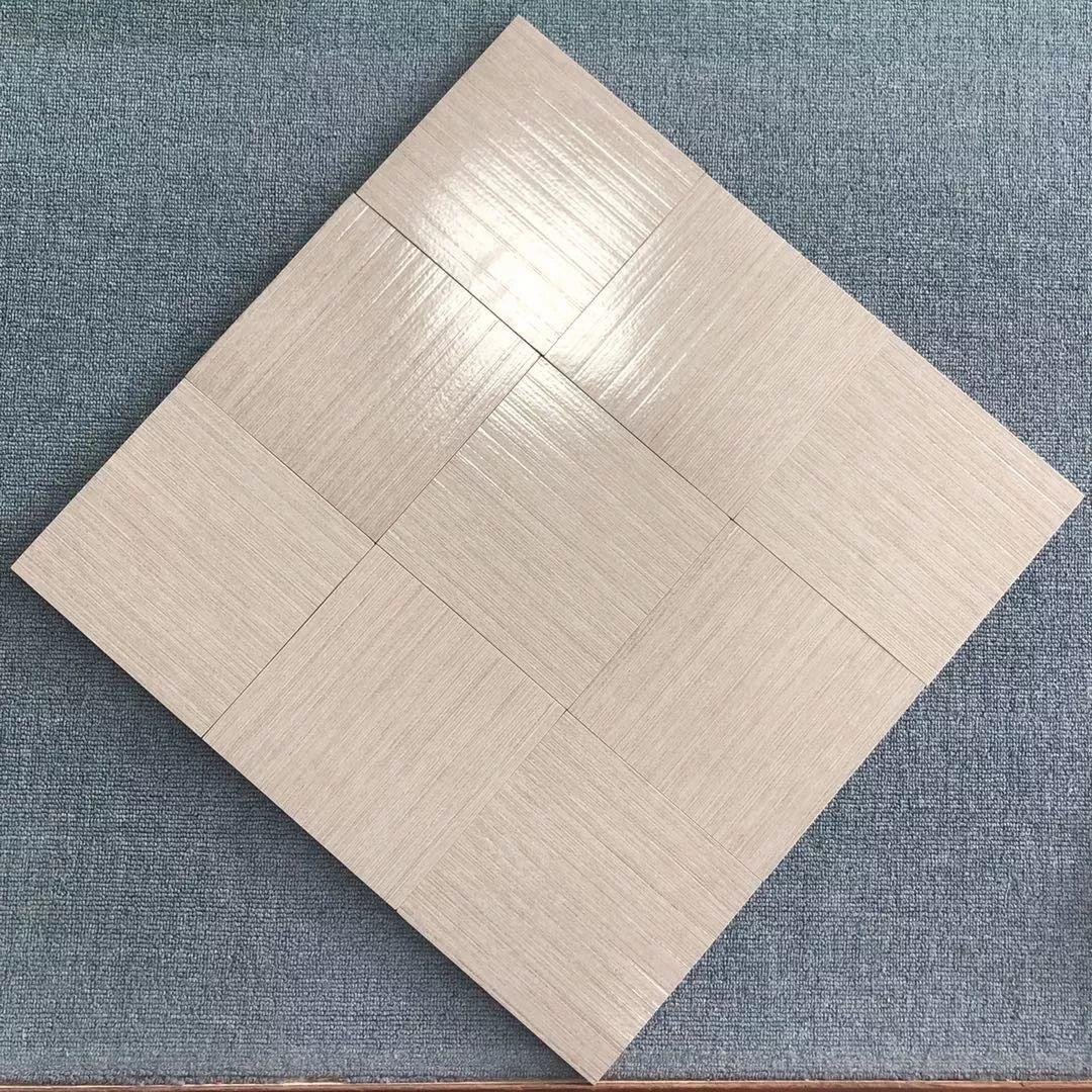 Check Some Good Quality & Cheap Ceramic Tiles Here!