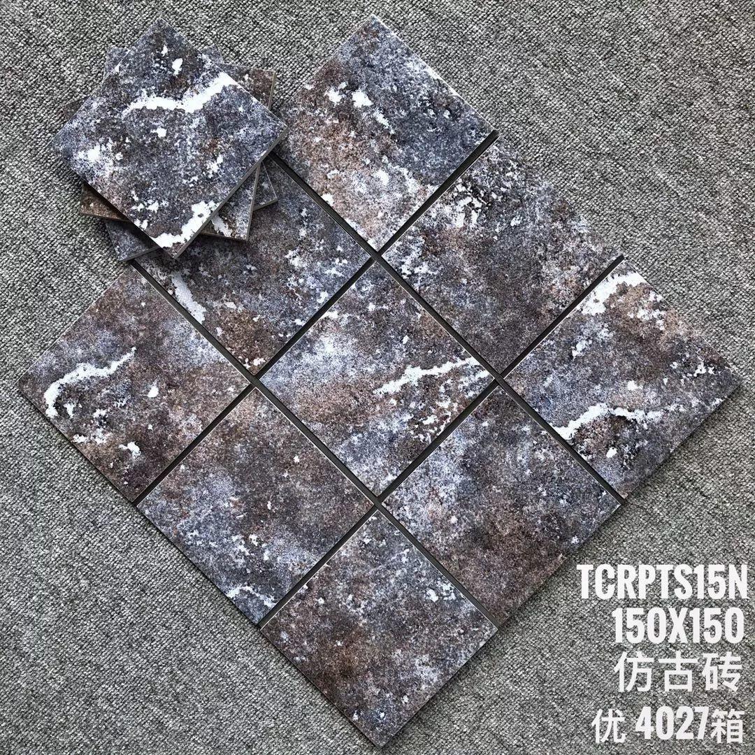 Check Some Good Quality & Cheap Ceramic Tiles Here!