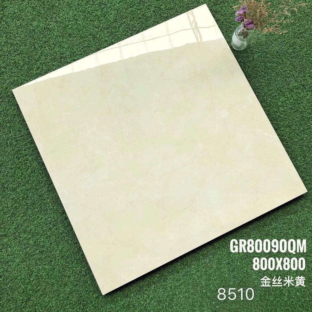 Check Some Good Quality & Cheap Ceramic Tiles Here!