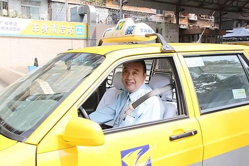 What Does the Color of Taxis Mean? Do You Know That? What Does the Color of Taxis Mean? Do You Know That?