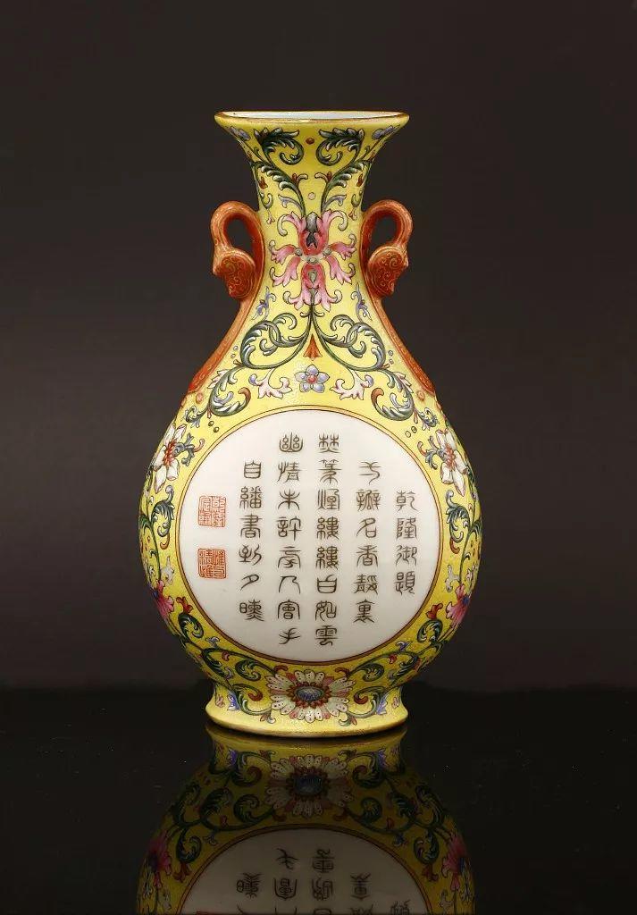 Man Paid £1 For A Chinese Vase Then Earned £80k! Impossible!