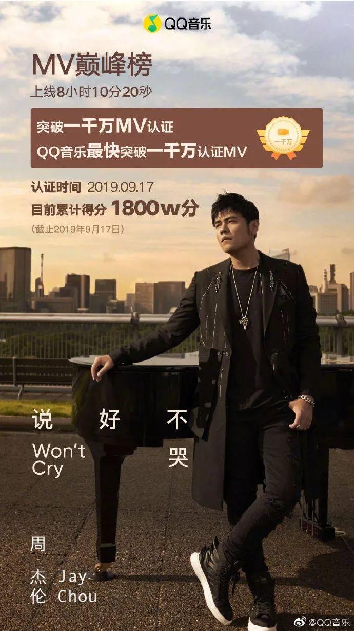 This Man Drives Millions of Chineses Crazy! This Man Drives Millions of Chineses Crazy!