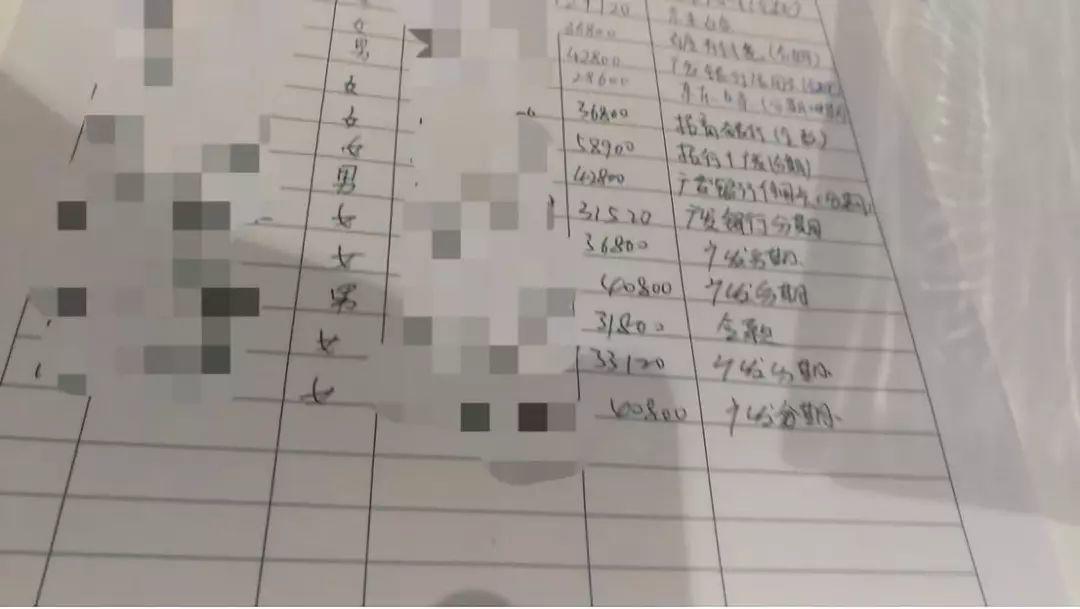 WEBi English Shut Down! Hundreds of Foreign Teachers Involved WEBi English Shut Down! Hundreds of Foreign Teachers Involved