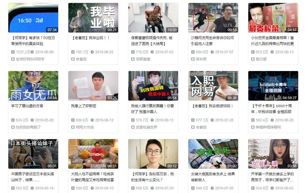 Earn Millions In 20s! How Can These Young Chinese Make It?