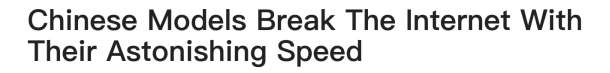 To Earn 10,000/Day If You Move Speedily Like Them!