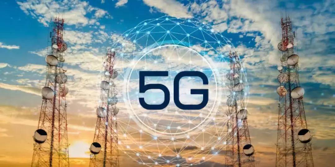 China's 5G Preorder Underway! How to Apply?