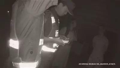 Chinese Boy Calls Police to Complain His Mom! What Happened? Chinese Boy Calls Police to Complain His Mom! What Happened?