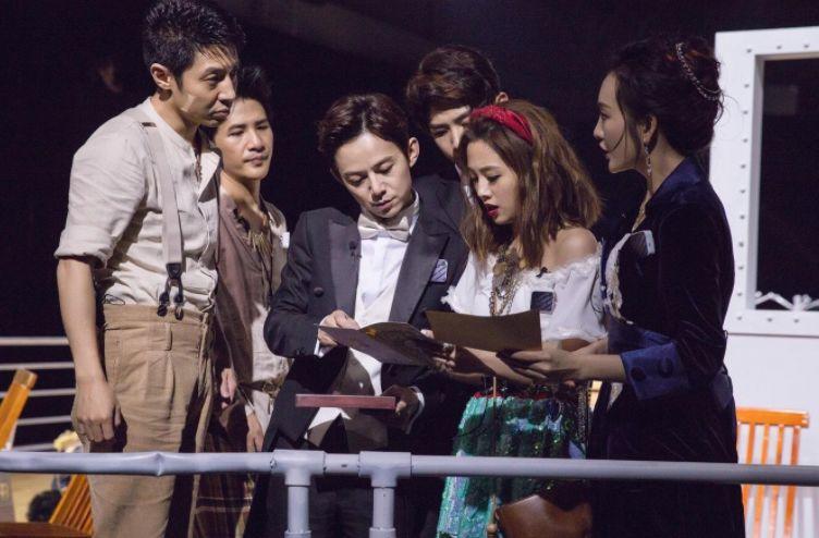 Earn Millions In 20s! How Can These Young Chinese Make It? Earn Millions In 20s! How Can These Young Chinese Make It?
