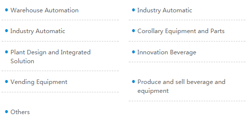 Intl Exhibitions of China for First Half of November 2019