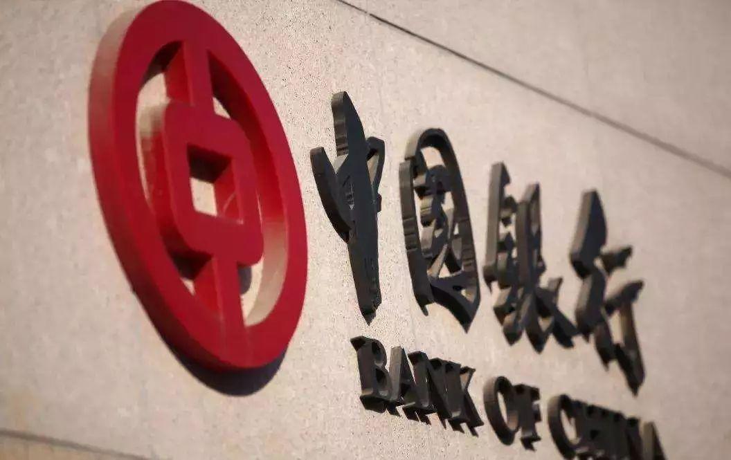 Foreigners Can Apply for Credit Card Easier in These Banks?! Foreigners Can Apply for Credit Card Easier in These Banks?!