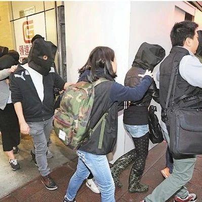 [干货]外管局再发提醒！这样收美金让你远离收汇风险！