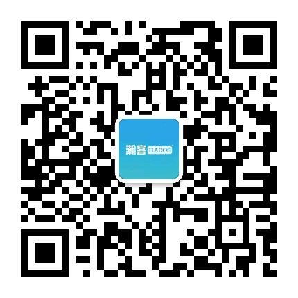 【重磅】现金存取超过10万，就进入“大额现金”管控！