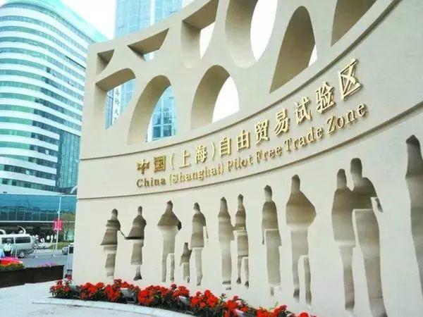 5-year Residence Permits! China to Further Open up!