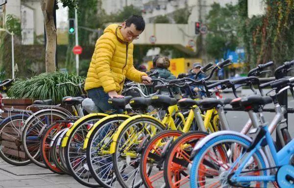 Young Generation Prefer Girlfriend Rental in China!? Young Generation Prefer Girlfriend Rental in China!?