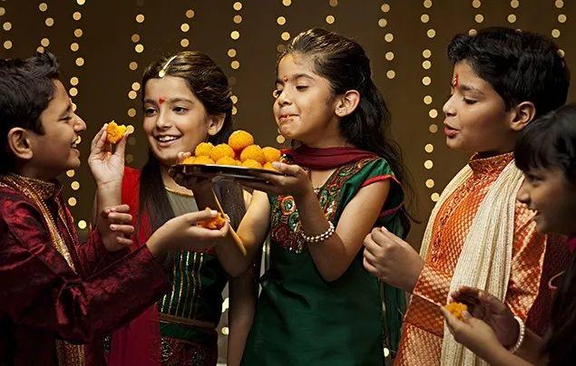 Diwali 2019 Begins! Happy Festival of Lights! Diwali 2019 Begins! Happy Festival of Lights!