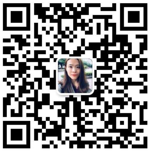 Intl Exhibitions of China for First Half of November 2019 Intl Exhibitions of China for First Half of November 2019