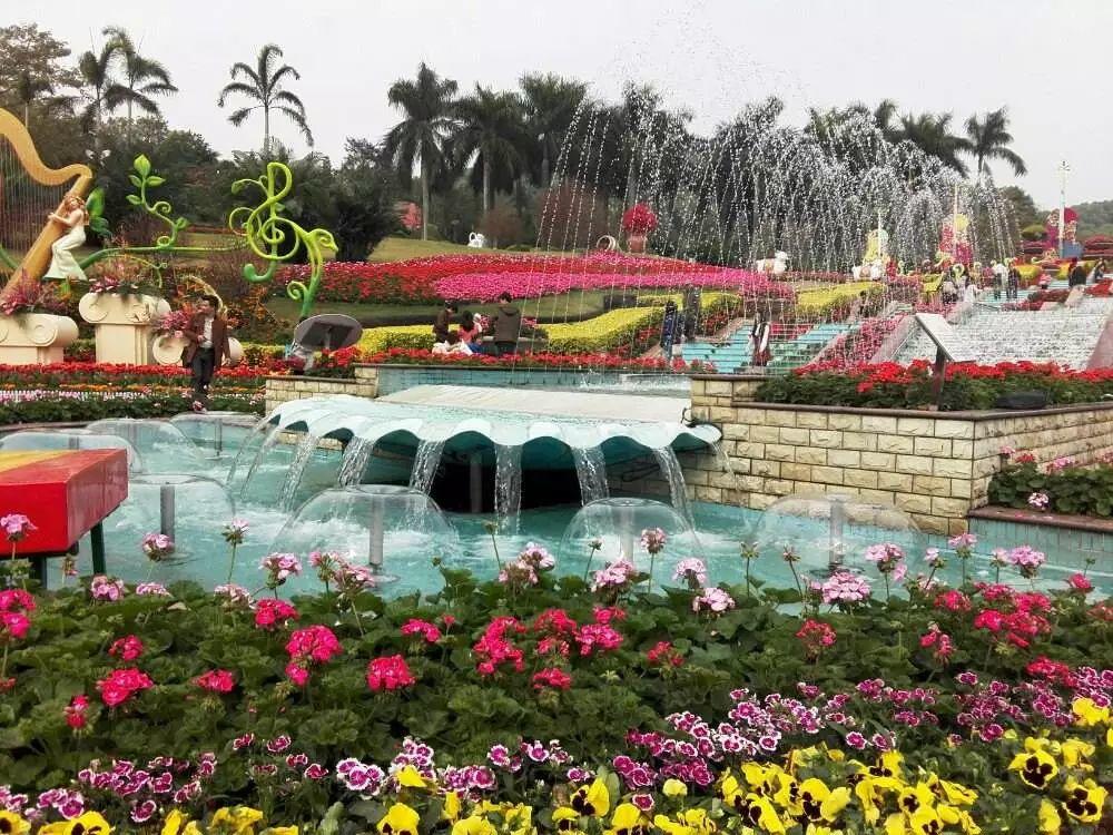Nice Halad Restaurant & Tourist Attractions! Let's Go! Nice Halad Restaurant & Tourist Attractions! Let's Go!